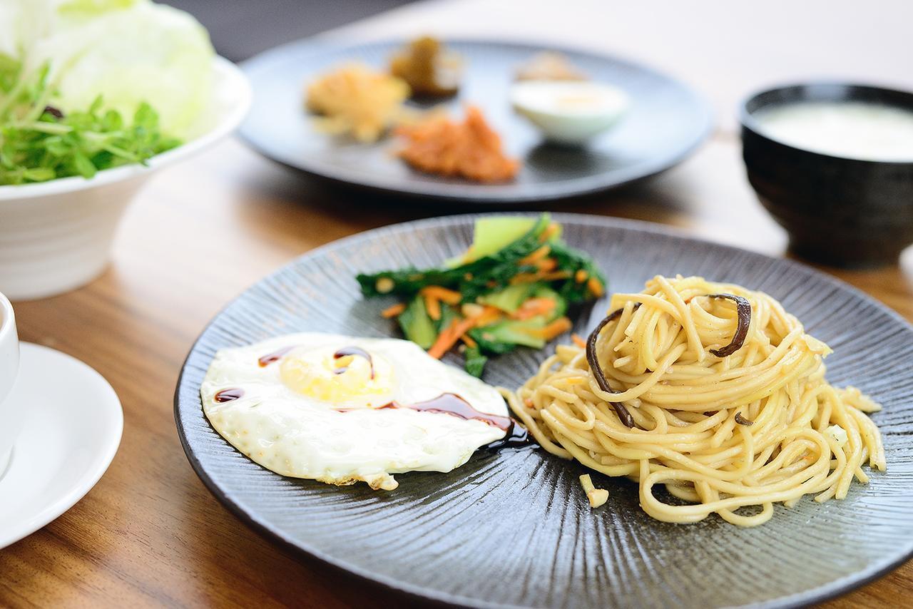Yunoyado Onsen Hot Spring Hotel -Xinyi Branch Jiaoxi Zewnętrze zdjęcie